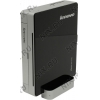 Lenovo IdeaCentre Q190  <57316621>  Cel  1017U/4/500/DVD-RW/WiFi/Win8