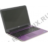 DELL Inspiron 5537 <5537-7000> i5  4200U/8/1Tb/DVD-RW/HD8850M/WiFi/BT/Win8/15.6''/2.38 кг