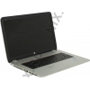 hp Envy 17-j112sr <F7T11EA#ACB>  i5  4200M/8/2Tb/DVD-RW/GT750M/WiFi/BT/Win8/17.3"/2.9  кг