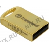 Transcend <TS8GJF510G> JetFlash510G USB2.0 Flash Drive  8Gb (RTL)