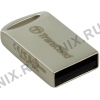 Transcend <TS8GJF510S> JetFlash510S USB2.0 Flash  Drive 8Gb (RTL)