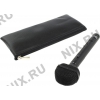 NADY  <CM-2S>  Конденсаторный  микрофон