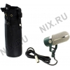 NADY  <RSM-2>  Ленточный  микрофон