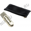 NADY <SCM1000>  Конденсаторный микрофон