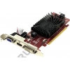 1Gb <PCI-E> DDR3 ASUS HD5450-SL-1GD3-BRK (RTL)  D-Sub+DVI+HDMI <RADEON HD5450>