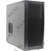 Miditower Antec <Three Hundred Two AB>  ATX без БП