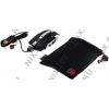 Tt eSports Gaming Mouse Level 10M <MO-LTM009DT>  (RTL)  USB  7btn+Roll
