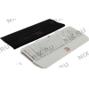 Клавиатура Tt eSports Meka G Unit <KB-MGU006RUE> USB 103КЛ+8КЛ М/Мед+16Игровых клавиш,  подсветка клавиш