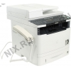Canon i-SENSYS MF6180dw (A4, 256Mb, 33 стр/мин, лазерное МФУ, факс, двусторонняя печать, DADF, USB2.0,  WiFi, сеть)