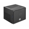 Корпус Cooler Master Elite 110 MiniDesktop MiniITX Цвет черный RC-110-KKN2