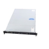 Intel SERVER SYSTEM RAINBOW PASS 1U/R1304RPOSHBN 930733 (R1304RPOSHBN930733)