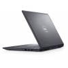 Dell Vostro 5470-7482 silver 14.0" (1366x768)/Intel i3-4010U/4/500 Gb/GMA HD/WiFi/BT/Win8.1