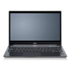Ультрабук Fujitsu LIFEBOOK U772 Core i5-3337U/4Gb/500Gb/32Gb SSD/HD4000/14"/HD/Mat/1366x768/Win 8 Professional 64/silver/BT4.0/FP/4c/WiFi/Cam (VFY:U7720MF331RU)