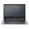 Ультрабук Fujitsu LIFEBOOK U904 Core i7-4600U/10Gb/512Gb SSD/HD4400/14"/WQHD+/3G/Touch/3200x1800/Win 8.1 Professional 64/silver/BT4.0/PR/4c/3G/WiFi/Cam (LKN:U9040M0013RU)