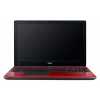 Ноутбук Acer E-series E1-570G-53334G50Mnrr Core i5-3337U/4Gb/500Gb/GF820M 1Gb/15.6"/HD/Mat/1366x768/Win 8.1 SL 64/red/BT4.0/6c/WiFi/Cam (NX.MJ6ER.001)