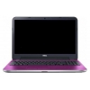 Ноутбук Dell Inspiron 5537 Core i5-4200U/4Gb/750Gb/DVDRW/HD8670M 2Gb/15.6"/HD/1366x768/Win 8.1/purpule/BT4.0/6c/WiFi/Cam (5537-7314)