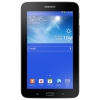 Планшет Samsung Tab3 Lite 7 Wifi (T110) BCM21664T (1.2) 2C A9/RAM1Gb/ROM8Gb/7" WSVGA 1024*600/WiFi/BT/2Mp/1.3Mp/GPS/And4.3(JB+)/blue/green (SM-T110NBGASER)