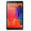 Планшет Samsung Tab3 Pro 8 3G (T325) OMAP 4430 (1.9) 4C A9/RAM2Gb/ROM16Gb/8.3" WQXGA 2560*1600/3G/4G/WiFi/BT/8.1Mp/2Mp/GPS/And4.4/black (SM-T325NZKASER)