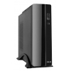 ПК IRU Corp 319 i3 4130/4Gb/1Tb/HDG4400/DVDRW/No OS/black/LPT /Slim