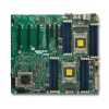 Серверная платформа SuperMicro SYS-7047GR-TPRF