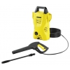 Минимойка Karcher К 2 basic (1.673-153.0)