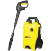 Минимойка Karcher K 4 Compact 1800Вт (1.637-310.0)