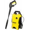 Минимойка Karcher K 5 Compact 2100Вт (1.630-720.0)