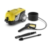 Минимойка Karcher K 7 Compact 3000Вт (1.447-002.0)