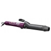 Щипцы Rowenta CF3350F0 58Вт макс.темп.:200С (1830004910)