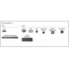 Телевизор LED Philips 24" 24PHH4109/60 черный/HD READY/100Hz/DVB-T/DVB-C/USB (RUS)