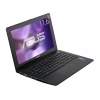 Ноутбук Asus X200Ma Pentium N3520 (2.16)/4G/750G/11.6"HD GL Touch/Int:Intel HD/BT/Win8.1 (Black) (90NB04U6-M01280)