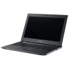 Ноутбук Dell Vostro 3360 (3360-7730) Silver i3-2367M / 4G / 320G / 13,3"HD / WiF i/ BT / Linux
