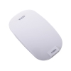 Картридер <All-in-1> USB 3.0 (external) Sema, White (SFD-321F/Q3W)
