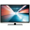 Телевизор LED 42" Thomson T42E04DHU-01B DVB-T2, LED, Full HD, 50Hz PMR, 1920x1080p