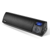 Колонки Edifier MP18 Black <Портативные, 1.4Wx2, встроенный аккумулятор, RMS>
