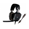 (981-000549) Гарнитура Logitech Gaming Headset PC G35 (G-package)