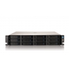 Сетевой накопитель Lenovo® EMC® 70BR9004WW px12-450r Network Storage Array Server Class, 0TB Diskless