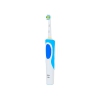 Э/щетка Braun Oral-B D12.513S (84855525)