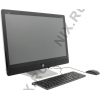 hp Envy Recline 27-k001er TouchSmart All-in-One <D7E72EA#ACB>  i7 4770T/8/1TbSSHD/GT730A/WiFi/BT/Win8/27"