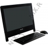 Lenovo S710  <57321180> Pent G2030/4/500/DVD-RW/DOS/21.5"