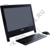 Lenovo S710 <57324366>  Cel G1620/4/500/DVD-RW/WiFi/Win8/21.5"