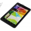 IconBIT NetTAB Sky LE <NT-0704S>  Cortex  A7/512Mb/4Gb/WiFi/Andr4.2/7"/0.25  кг