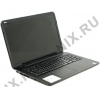 DELL Inspiron 3721 <3721-7178> Pent  2127U/4/500/DVD-RW/WiFi/BT/Win8/17.3"/2.7 кг