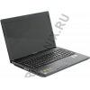 Lenovo G580 <59401560> Pent  2020M/4/500/DVD-RW/710M/WiFi/BT/DOS/15.6"/2.42 кг