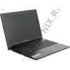 Lenovo G505s <59410323> A10  5750M/4/1Tb/DVD-RW/WiFi/BT/DOS/15.6"/2.4 кг