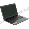 Lenovo G505s <59405167>  A8  4500M/4/500/DVD-RW/WiFi/BT/DOS/15.6"/2.37  кг