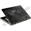 KS-is Staz KS-175 NoteBook Cooler (900об/мин,  USB питание)