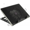 KS-is Strix KS-173 NoteBook Cooler (1500об/мин,  2xUSB, USB питание)