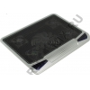 KS-is Pamby KS-172 NoteBook Cooler (1500об/мин,  2xUSB, USB питание)