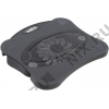 KS-is Chepie KS-146 NoteBook Cooler (колонки,  USB питание)